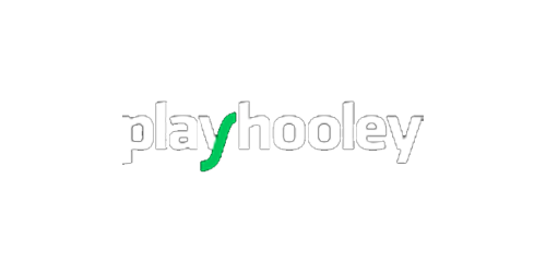 Play Hooley Casino Logo