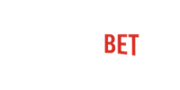 Ozarkbet Casino Logo