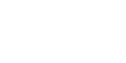 Gal Sport Betting Casino Logo