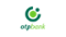 OTP Bank