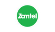 Zamtel
