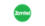 Zamtel
