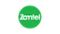 Zamtel