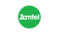 Zamtel
