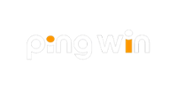 PingWin Casino Logo