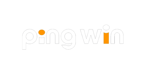 PingWin Casino Logo