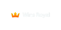Wins Royal Casino Logo