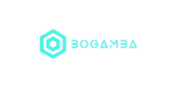 BoGamba Casino Logo