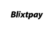 Blixtpay
