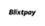 Blixtpay