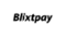 Blixtpay