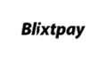 Blixtpay