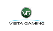 Vista Gaming