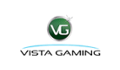 Vista Gaming