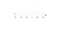 WinDetta Casino Logo