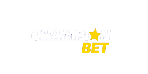 ChampionBet Casino Logo