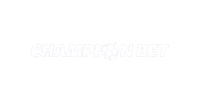 ChampionBet Casino Logo