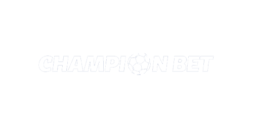 ChampionBet Casino Logo