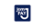 JomPAY