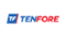 TENFORE