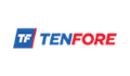 TENFORE