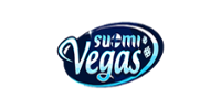 SuomiVegas Casino Logo