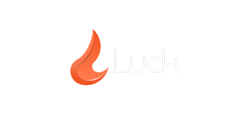 Luck Casino UK Logo
