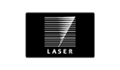 Laser
