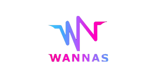 Wannas Casino Logo