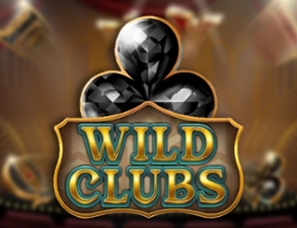 Wild Clubs