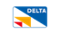VISA Delta