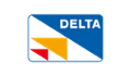 VISA Delta