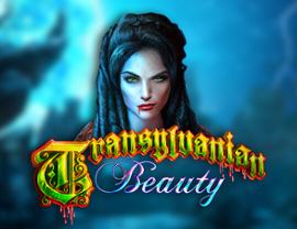 Transylvanian Beauty