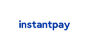 InstantPay