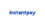 InstantPay