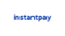 InstantPay