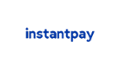 InstantPay