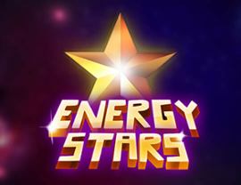 Energy Stars