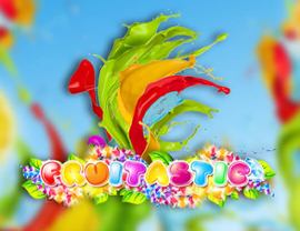 Fruitastic