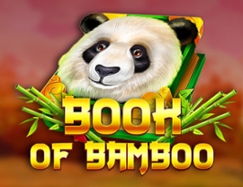 Book of Bamboo