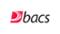 BACS
