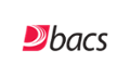 BACS