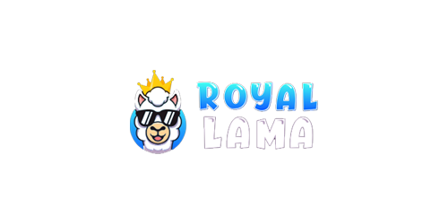 Royal Lama Casino Logo