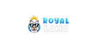 Royal Lama Casino Logo