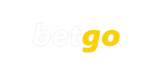 Betgo Casino Logo