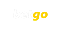 Betgo Casino Logo