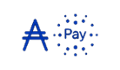 ADA Pay
