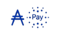 ADA Pay