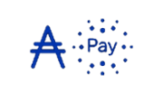 ADA Pay