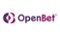 OpenBet